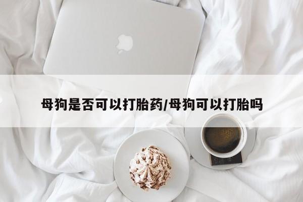 网上米非司酮片打胎药网店母狗是否可以打胎药/母狗可以打胎吗