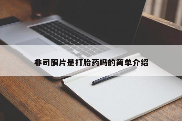 网上米非司酮片打胎药网店非司酮片是打胎药吗的简单介绍